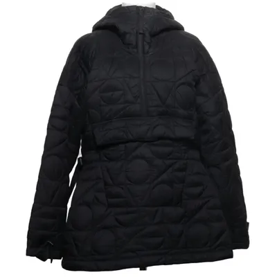 Anorak (Svart) från H&M Move Polyamid, Polyester