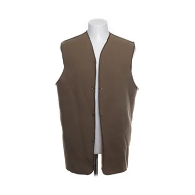 Väst (Grön) från Barbour