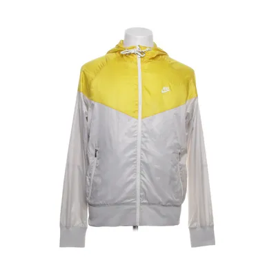 Jack (Geel, Grijs) van Nike Sportswear Polyester