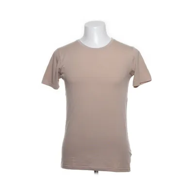 T-shirt (BUSINESS CLASS) från Mey Bomull, Elastan, Polyester