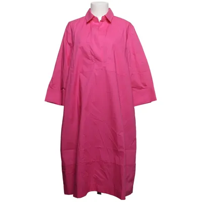 Klänning (Rosa) från Sundek Bomull