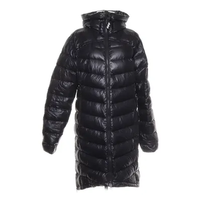 Down jacket (Foxy Lady Down Coat) from Mountain Works Down, Polyamide
