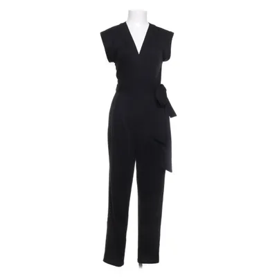 Buksedragt (Sort) fra Make Way Polyester