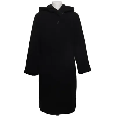 Mantel (Dixi) von Dixi Coat Kaschmir, Polyamid, Polyester, Wolle