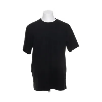 T-shirt (Svart) från Bison