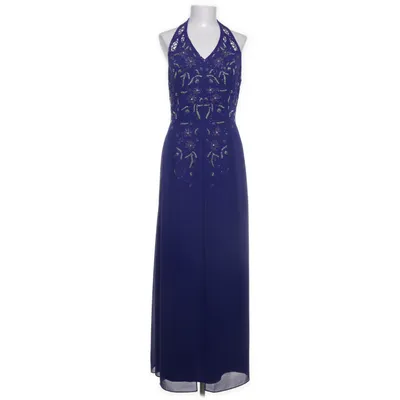Aspeed second hand | Shop second hand online easily on Sellpy.com.