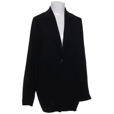 Kofta (Svart) från Masai Polyester