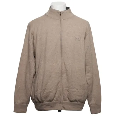 Kofta (Beige) från Sansibar Sylt Kashmir