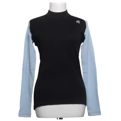Ondershirt (Warmwool) van Aclima Merinowol