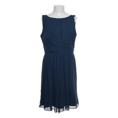 Cocktail dress (500172-00) from Swing Polyester