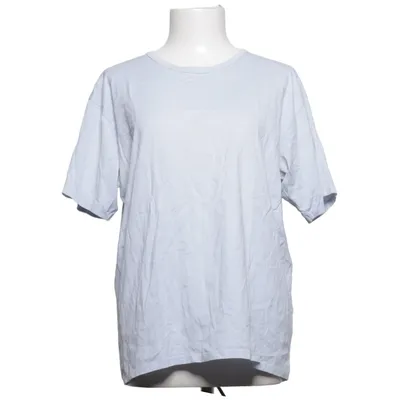 T-shirt (Niagara) from Acne Studios Cotton