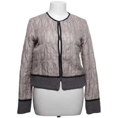 Jacka (2163 133 407) från DAY Birger et Mikkelsen Polyamid, Polyester, Ull