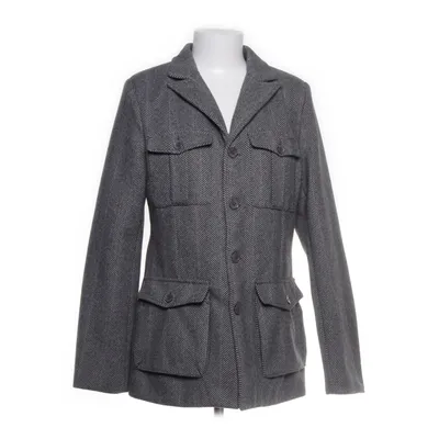 Veste (Gris) de Josefine HJ x NA-KD
