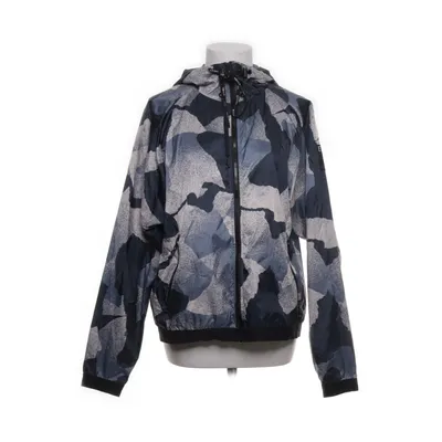 Träningsjacka (Eit Windy w jkt) från Etirel Polyester