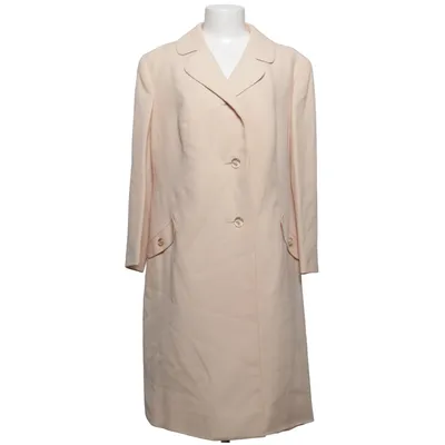 Manteau (Beige) de Gelco Laine