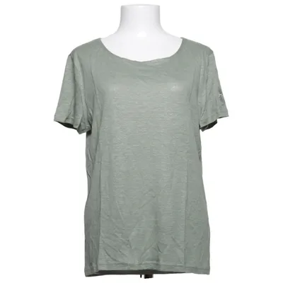 T-shirt (GY Leila t-shirt 1200124) från Ivanhoe Linne