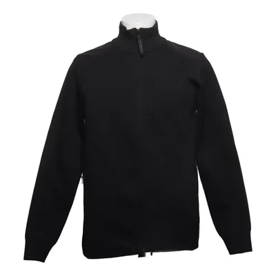Veste (Noir) de Audi Polyester recyclé