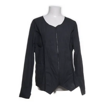 Blazer (Grijs) van Jensen Women Only Katoen