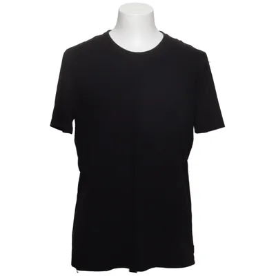 T-shirt (Sort) fra Whyte