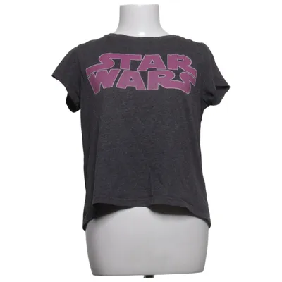 T-shirt (Grå, Rosa) från Star Wars
