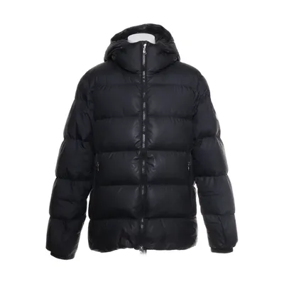 Vinterjacka (Svart) från J.Lindeberg