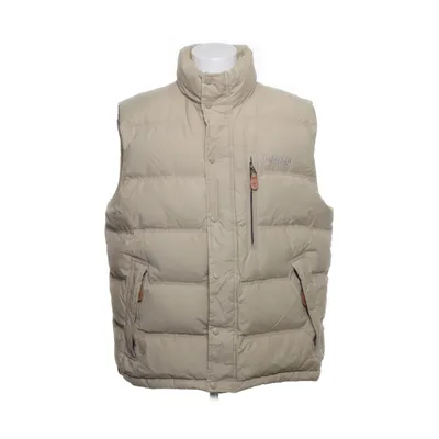 Ydervest (Beige) fra Timberland