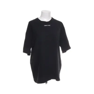 T-shirt (Svart) från White Fox