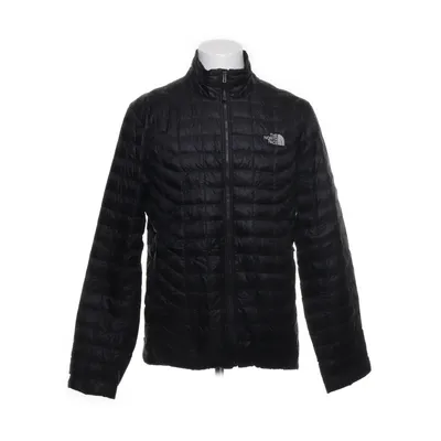 Lightweight jacket (Black) from The North Face Nylon, Polyester