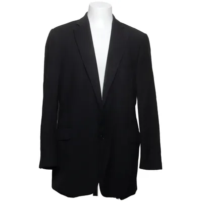 Kavaj (Grå) från Ströms Ull