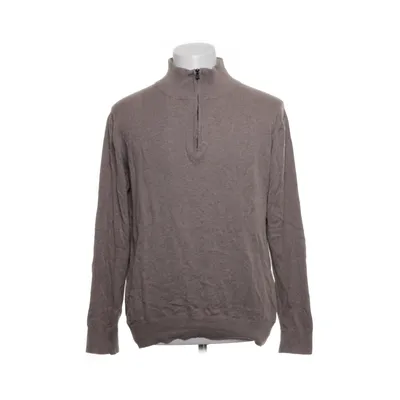 Coltrui (Beige) van Park Lane Kasjmier, Katoen