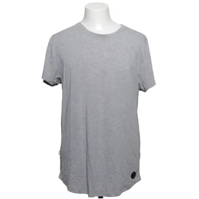T-shirt (Grå) från Mouli