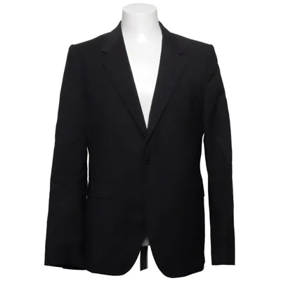 Blazer (Aktie) from Acne Viscose, Wool