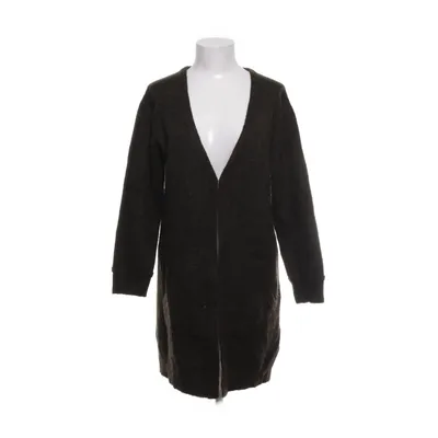 Kofta (VILDA LONG CARDIGAN) från I Say Akryl, Mohair, Nylon, Polyester, Ull