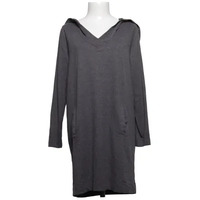 Capuchon jurk (Krish) van Rituals Katoen, Elastaan, Polyester