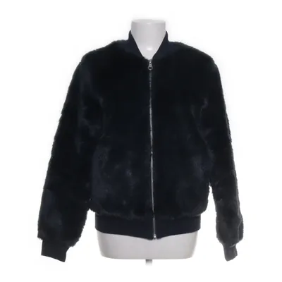 Bomberjacka (Blå) från GANT Acetat, Akryl, Polyester