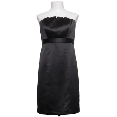 Cocktailjurk (Grijs) van The Limited Elastaan, Polyester