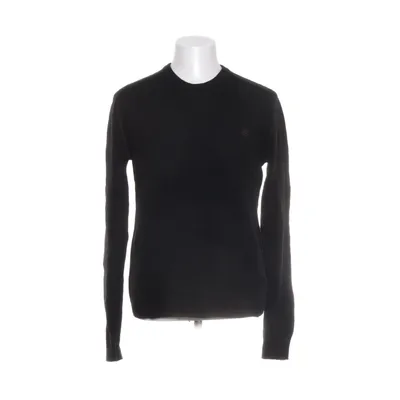 Tröja (Svart) från Acne Jeans Ull