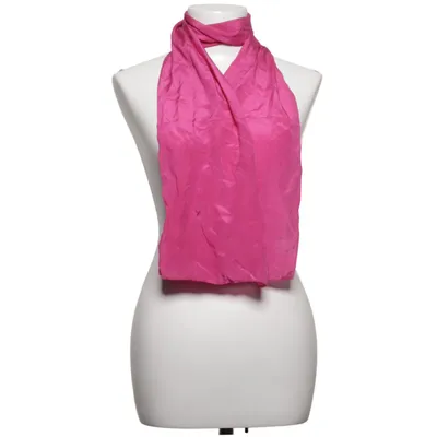 Sommerschal (Pink) von Dona&Doni