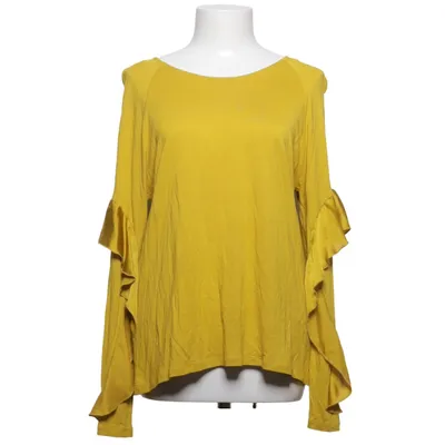 Haut (Jaune) de Per Una