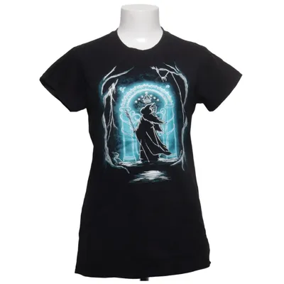 T-shirt (Softstyle) från Gildan Softstyle Bomull
