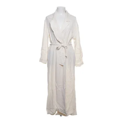 Frakke (Beige) fra & Other Stories