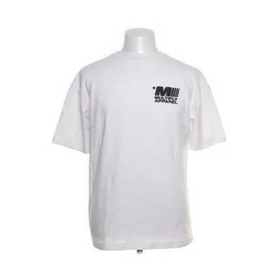 T-shirt (MA202544-EG) from Multiply Apparel Cotton