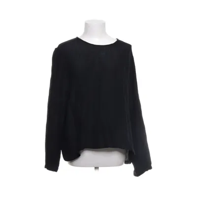 Blus (Svart) från Rodebjer Silke, Viskos