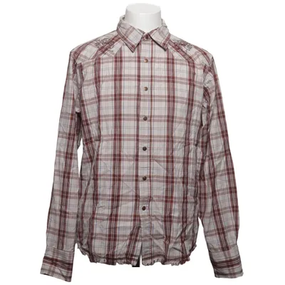 Shirt (Vintage-1 Poolman) from Poolman Cotton