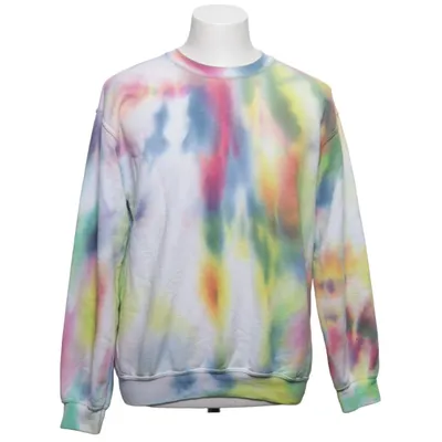 Sweatshirt (Heavy Blend) from Gildan Cotton, Polyester