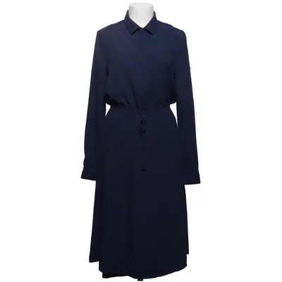 Robe (Bleu) de Zalando Essentials Polyester