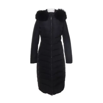 Down coat (Black) from Rockandblue Down, Feather, Polyester