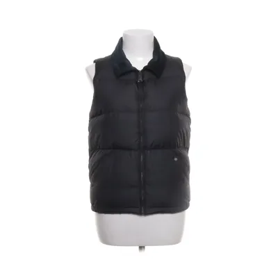 Outdoor vest (Zwart) van Denim & Supply Ralph Lauren Acryl, Nylon, Polyester