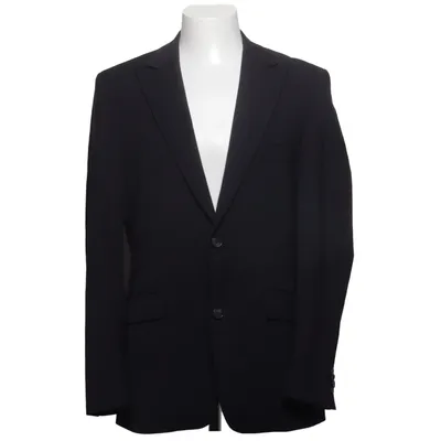 Kavaj (Coolwater) från Coolwater Elastan, Polyester, Viskos, Ull
