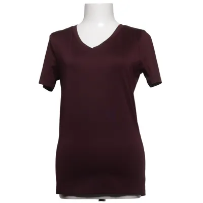 T-shirt (Violet) de Active Touch Élasthane, Polyester